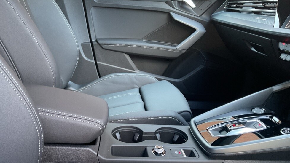 Used Audi A3 2025 for sale - 75220216: Photo 27