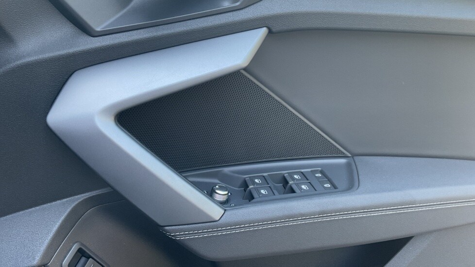 Used Audi A3 2025 for sale - 75220216: Photo 28