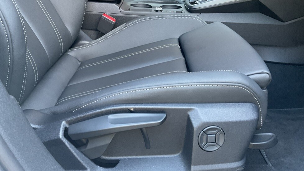 Used Audi A3 2025 for sale - 75220216: Photo 29