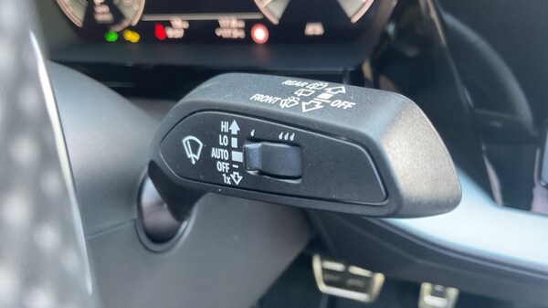 Used Audi A3 2025 for sale - 75220216: Photo 30
