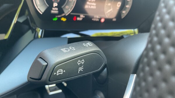 Used Audi A3 2025 for sale - 75220216: Photo 31