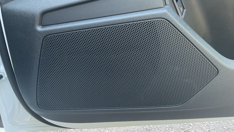 Used Audi A3 2025 for sale - 75220216: Photo 32