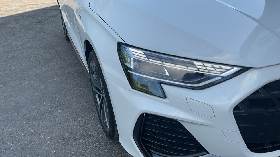 Used Audi A3 2025 for sale - 75220216: Photo 34