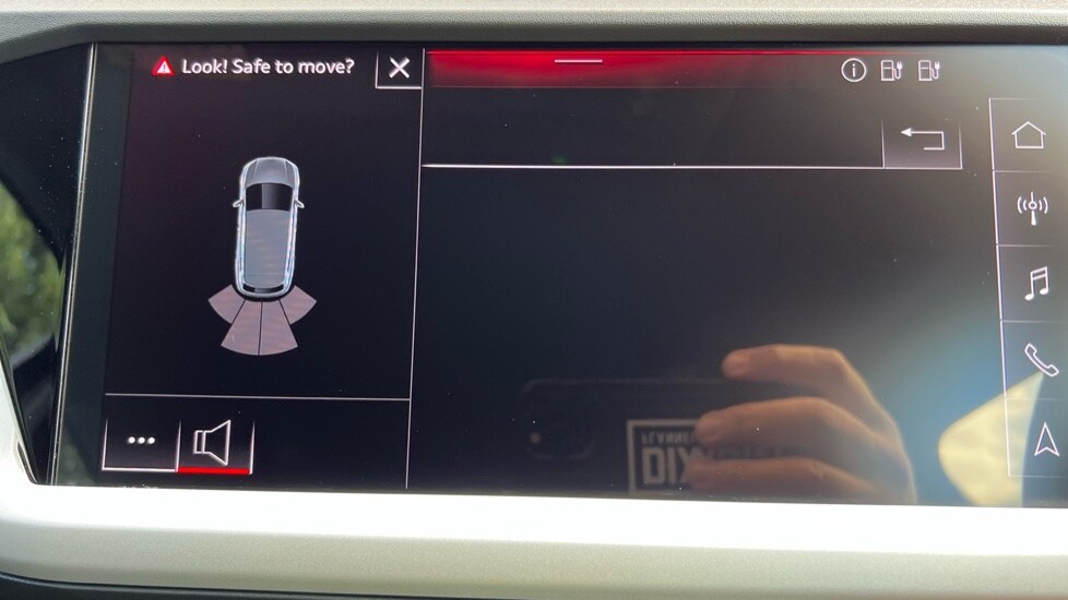 Vehicle 35