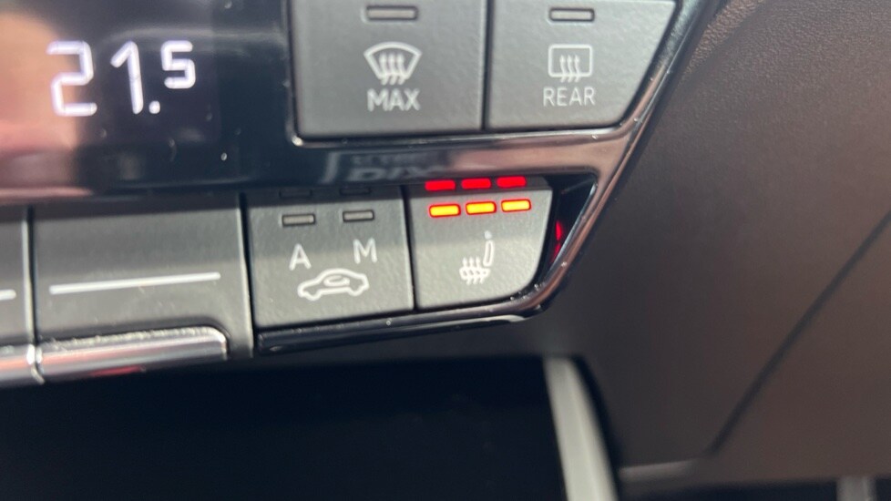 Vehicle 38