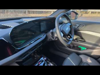 Used Audi A5 2024 for sale - 73710113: Photo