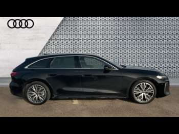 Used Audi A5 2024 for sale - 73710113: Photo