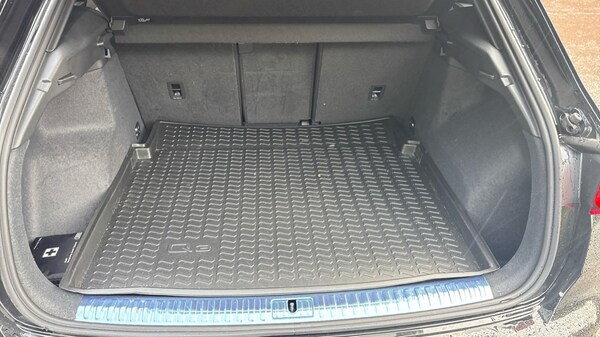Used Audi Q3 2025 for sale - 76328274: Photo 18