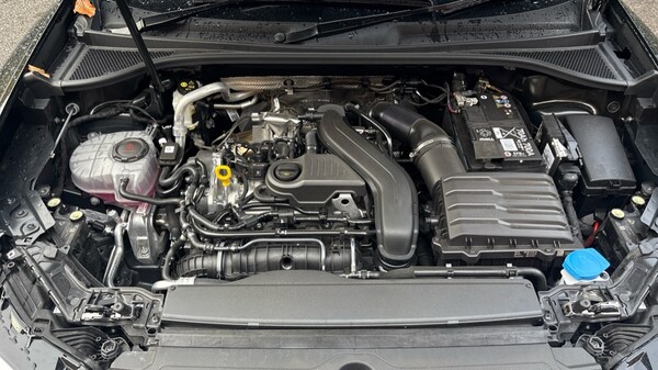 Used Audi Q3 2025 for sale - 76328274: Photo 20
