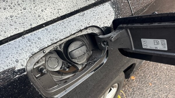 Used Audi Q3 2025 for sale - 76328274: Photo 22
