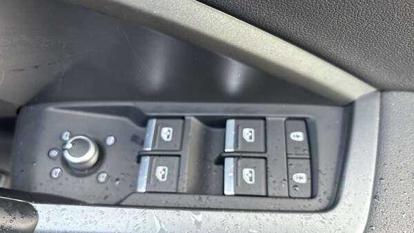 Used Audi Q3 2025 for sale - 76328274: Photo 28