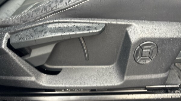 Used Audi Q3 2025 for sale - 76328274: Photo 29