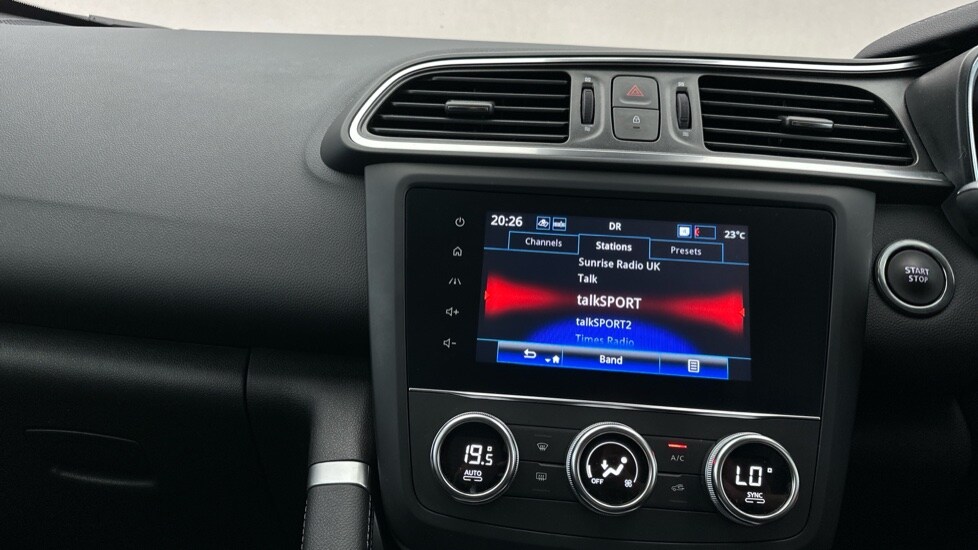 Used Renault Kadjar 2022 for sale - 76007975: Photo 12