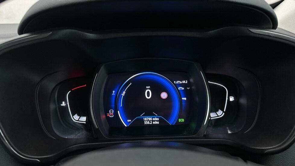 Used Renault Kadjar 2022 for sale - 76007975: Photo 13