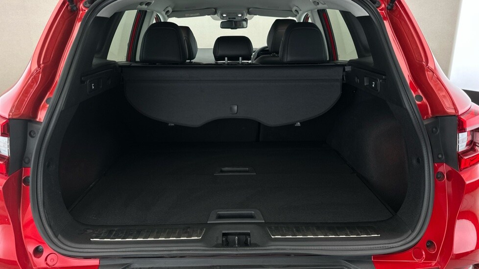 Used Renault Kadjar 2022 for sale - 76007975: Photo 15