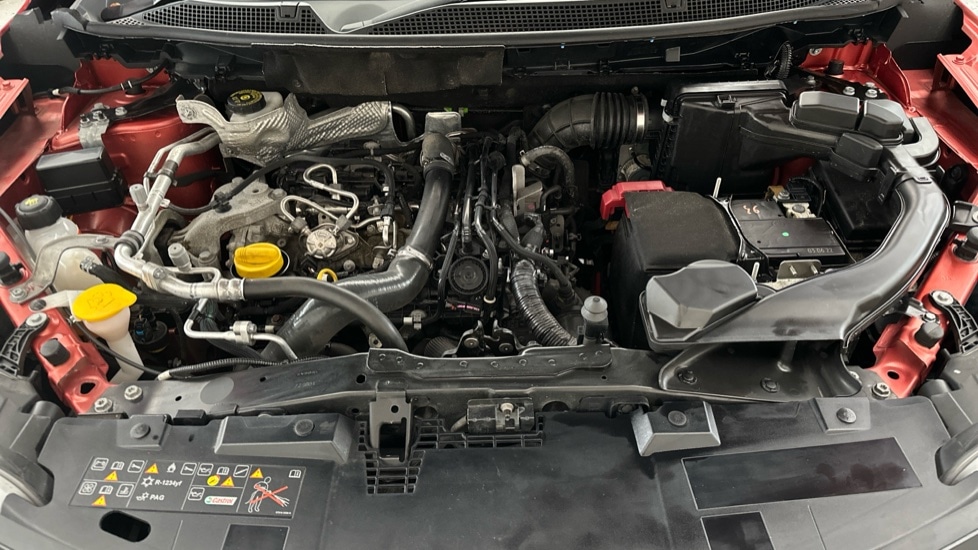 Used Renault Kadjar 2022 for sale - 76007975: Photo 16