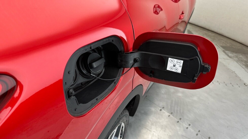 Used Renault Kadjar 2022 for sale - 76007975: Photo 21