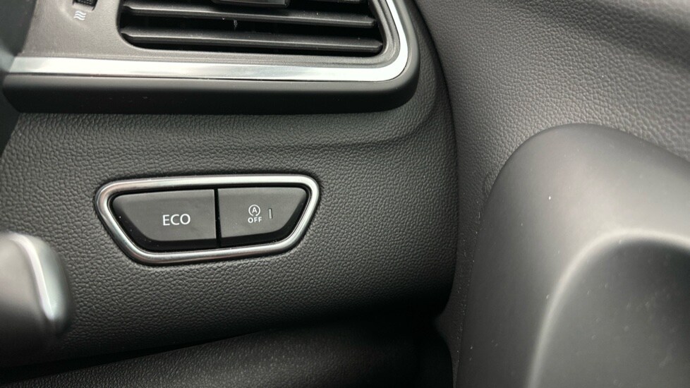 Used Renault Kadjar 2022 for sale - 76007975: Photo 23