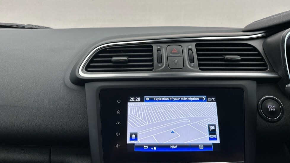 Used Renault Kadjar 2022 for sale - 76007975: Photo 24