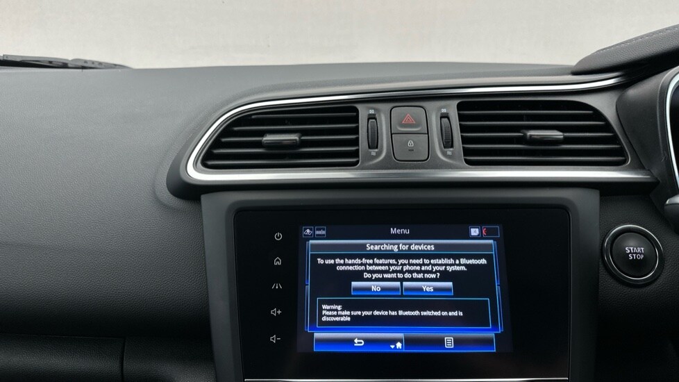 Used Renault Kadjar 2022 for sale - 76007975: Photo 25