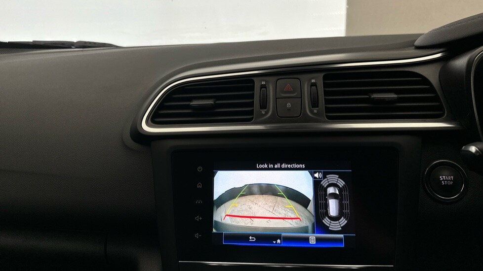 Used Renault Kadjar 2022 for sale - 76007975: Photo 26