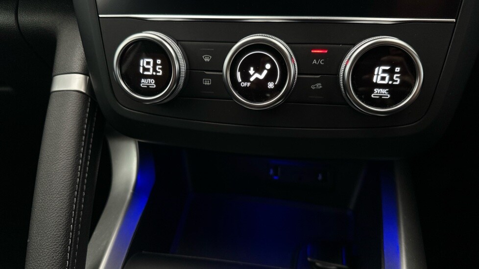 Used Renault Kadjar 2022 for sale - 76007975: Photo 27