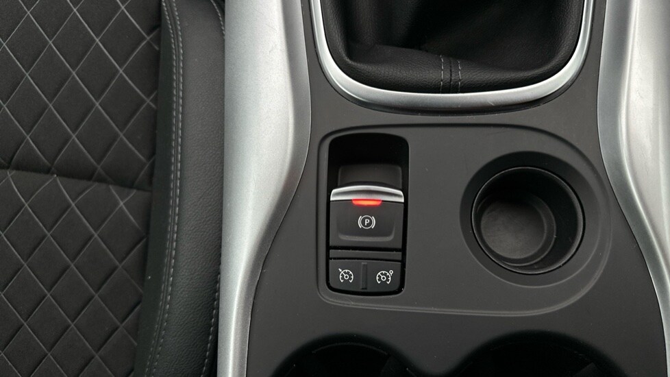 Used Renault Kadjar 2022 for sale - 76007975: Photo 28