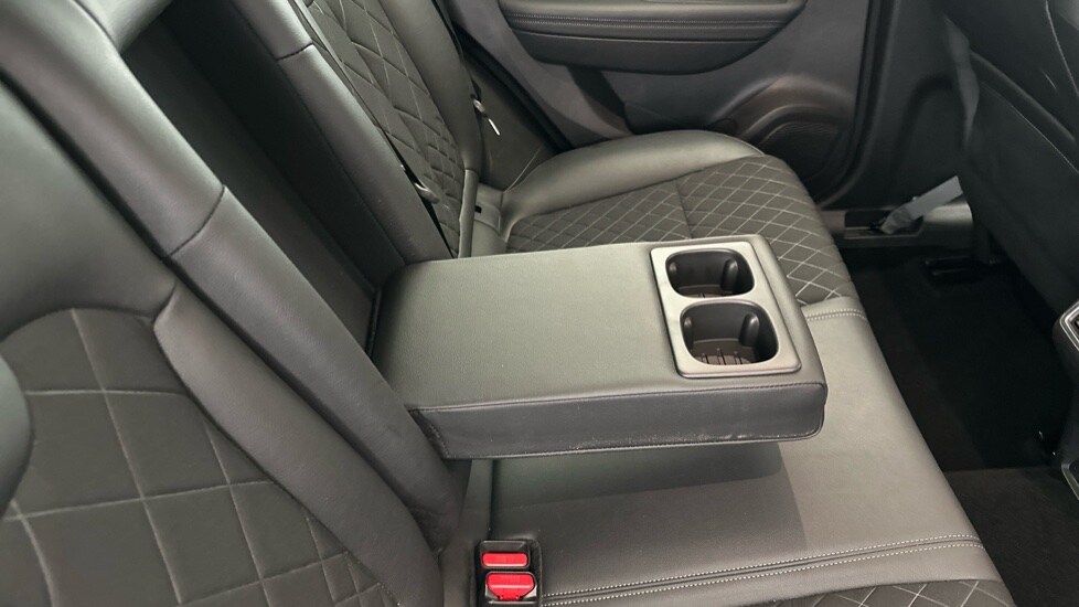 Used Renault Kadjar 2022 for sale - 76007975: Photo 29