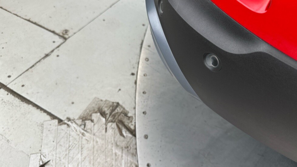 Used Renault Kadjar 2022 for sale - 76007975: Photo 30