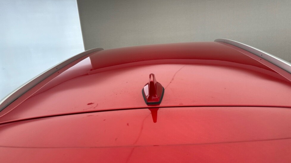 Used Renault Kadjar 2022 for sale - 76007975: Photo 31