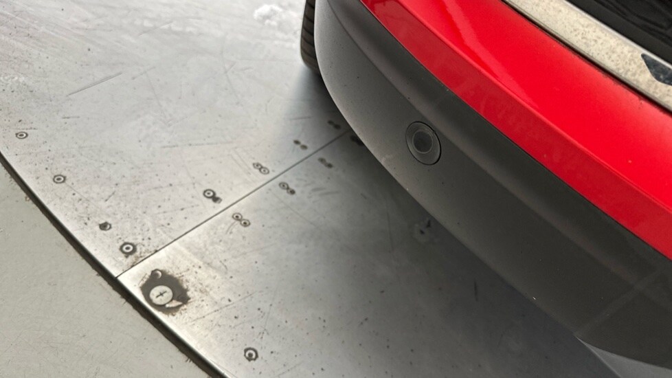 Used Renault Kadjar 2022 for sale - 76007975: Photo 32