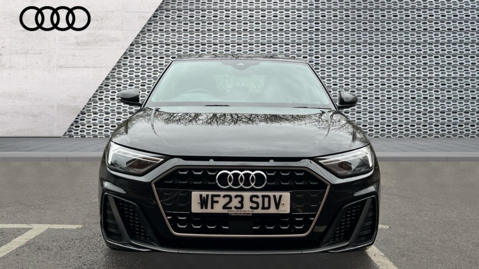 Used Audi A1 2023 for sale - 77055616: Photo 10