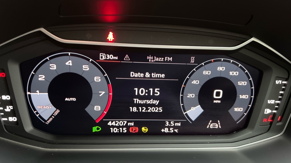 Used Audi A1 2023 for sale - 77055616: Photo 14