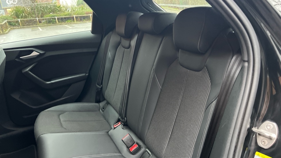 Used Audi A1 2023 for sale - 77055616: Photo 15