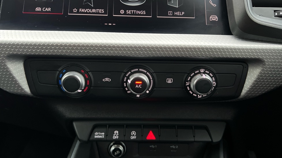 Used Audi A1 2023 for sale - 77055616: Photo 16