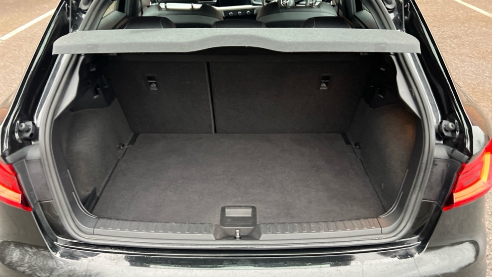 Used Audi A1 2023 for sale - 77055616: Photo 18