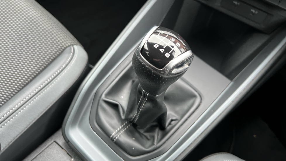 Used Audi A1 2023 for sale - 77055616: Photo 19