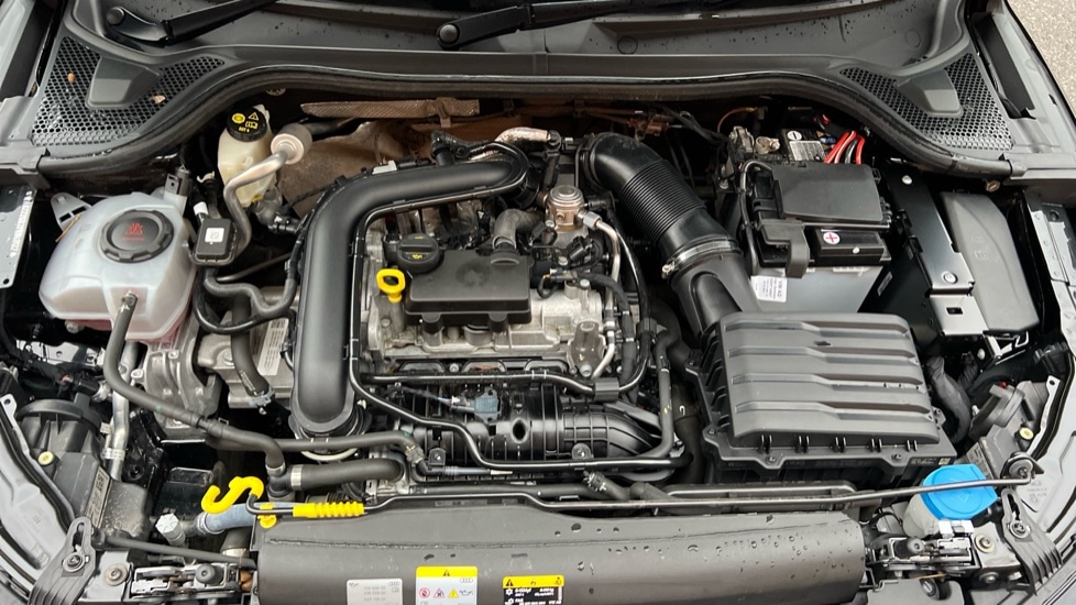 Used Audi A1 2023 for sale - 77055616: Photo 20