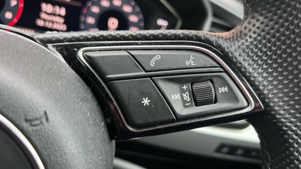 Used Audi A1 2023 for sale - 77055616: Photo 23