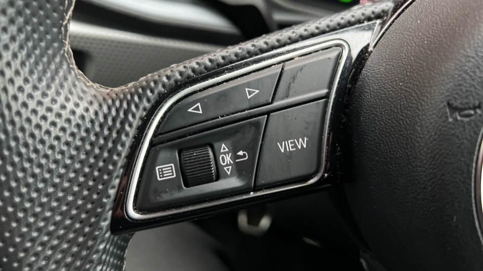 Used Audi A1 2023 for sale - 77055616: Photo 24