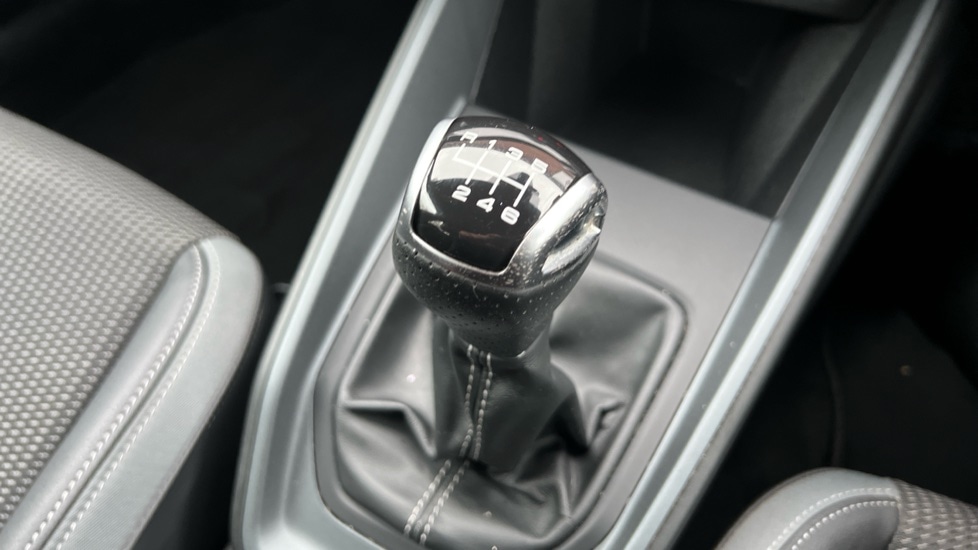 Used Audi A1 2023 for sale - 77055616: Photo 26