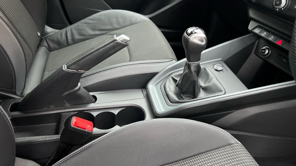 Used Audi A1 2023 for sale - 77055616: Photo 27