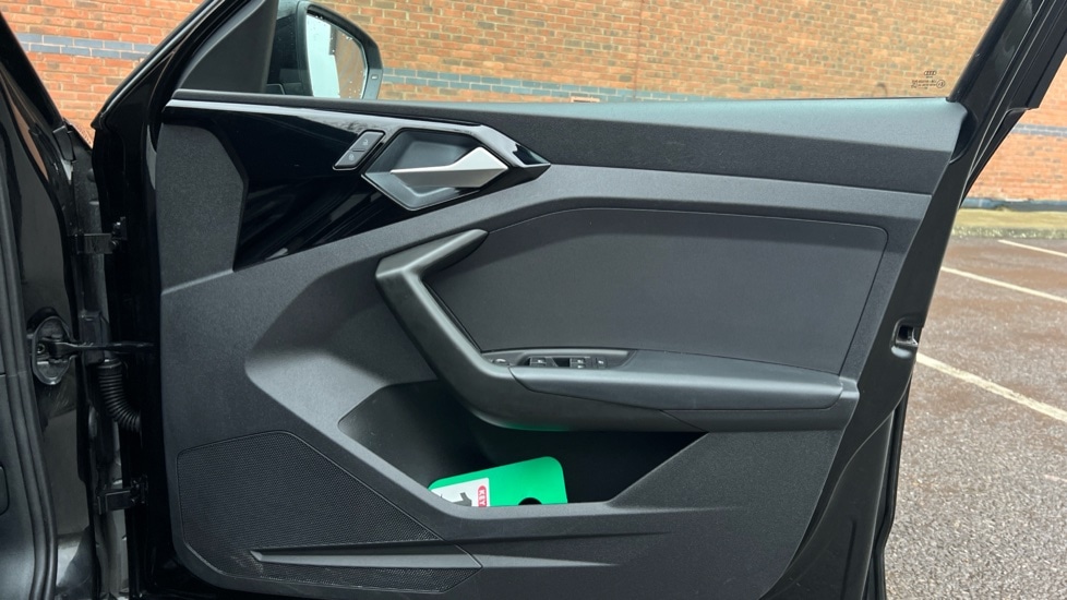 Used Audi A1 2023 for sale - 77055616: Photo 28