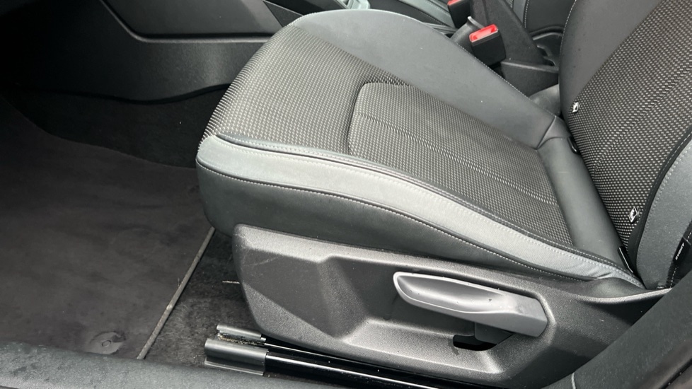 Used Audi A1 2023 for sale - 77055616: Photo 29