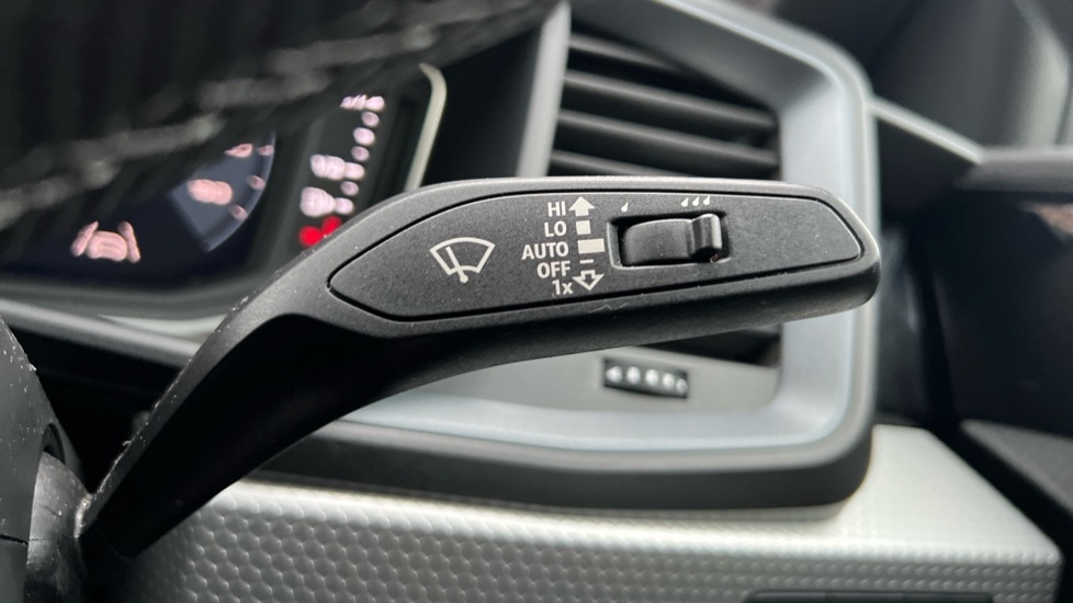 Used Audi A1 2023 for sale - 77055616: Photo 30