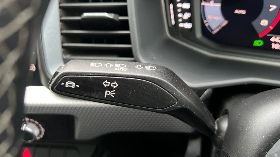 Used Audi A1 2023 for sale - 77055616: Photo 31