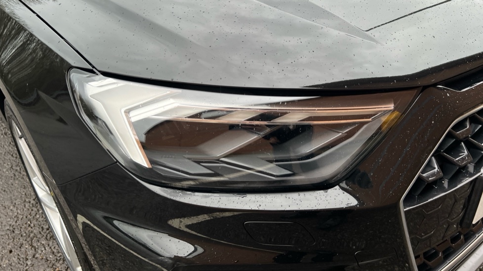 Used Audi A1 2023 for sale - 77055616: Photo 34