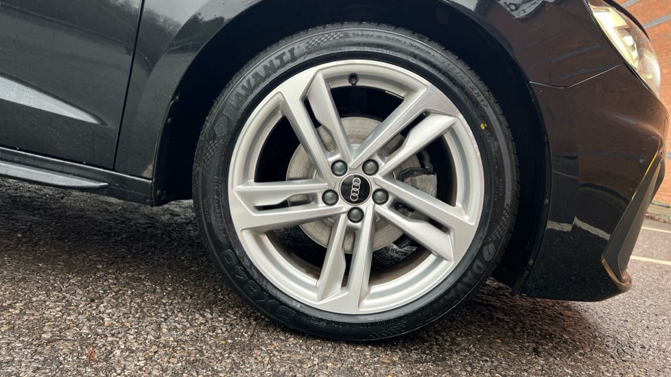 Used Audi A1 2023 for sale - 77055616: Photo 5