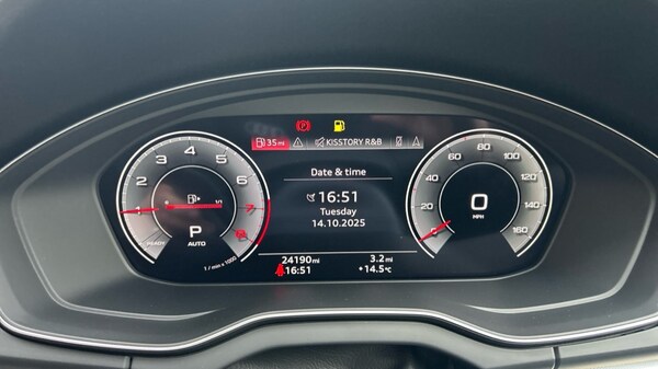 Used Audi Q5 2023 for sale - 76154823: Photo 14