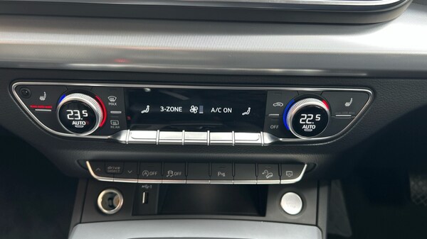 Used Audi Q5 2023 for sale - 76154823: Photo 16
